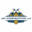 jbcconstructionnj.com favicon